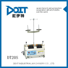 High efficiency Industrial thread distributor DT20S